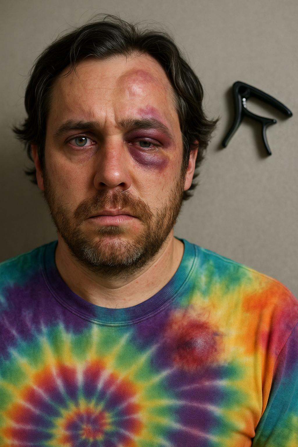 Nathaneal Jakubowski